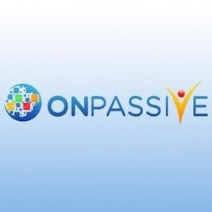 Meet your Posher, Curtis